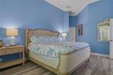 8717 54TH Avenue - Photo 31