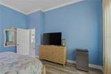 8717 54TH Avenue - Photo 32