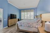 8717 54TH Avenue - Photo 33