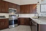 8717 54TH Avenue - Photo 34
