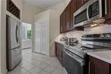 8717 54TH Avenue - Photo 35