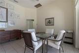 8717 54TH Avenue - Photo 36