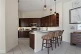 8717 54TH Avenue - Photo 37