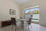 8717 54TH Avenue - Photo 38