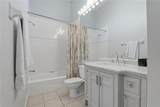 8717 54TH Avenue - Photo 39