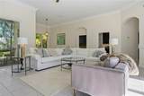 8717 54TH Avenue - Photo 4