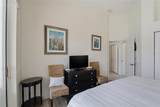 8717 54TH Avenue - Photo 40