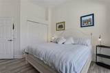 8717 54TH Avenue - Photo 41
