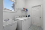 8717 54TH Avenue - Photo 42