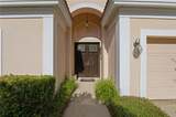 8717 54TH Avenue - Photo 43