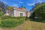 8717 54TH Avenue - Photo 44