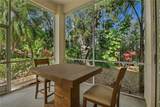 8717 54TH Avenue - Photo 45