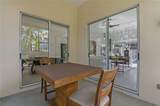 8717 54TH Avenue - Photo 46