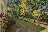 8717 54TH Avenue - Photo 47