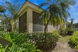 8717 54TH Avenue - Photo 48