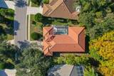 8717 54TH Avenue - Photo 49