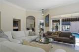 8717 54TH Avenue - Photo 5