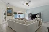 8717 54TH Avenue - Photo 6
