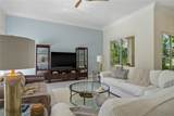 8717 54TH Avenue - Photo 7