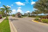 8717 54TH Avenue - Photo 74
