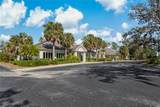 8717 54TH Avenue - Photo 77