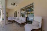 8717 54TH Avenue - Photo 8