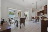 8717 54TH Avenue - Photo 9