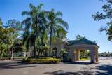 8717 54TH Avenue - Photo 94