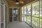633 Estuary Drive - Photo 10