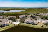 633 Estuary Drive - Photo 19