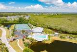 633 Estuary Drive - Photo 22