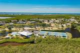 633 Estuary Drive - Photo 25