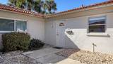 157 Vista Hermosa Circle - Photo 1