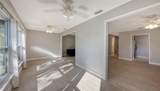157 Vista Hermosa Circle - Photo 10