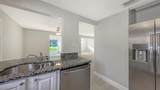 157 Vista Hermosa Circle - Photo 11