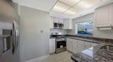 157 Vista Hermosa Circle - Photo 12