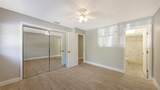 157 Vista Hermosa Circle - Photo 13