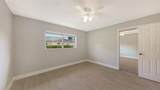 157 Vista Hermosa Circle - Photo 14