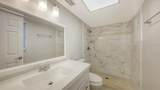 157 Vista Hermosa Circle - Photo 15