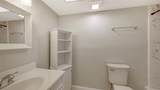 157 Vista Hermosa Circle - Photo 16
