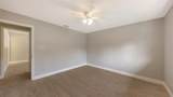 157 Vista Hermosa Circle - Photo 17
