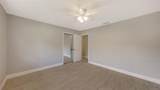157 Vista Hermosa Circle - Photo 18