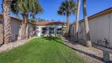 157 Vista Hermosa Circle - Photo 19