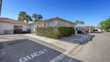 157 Vista Hermosa Circle - Photo 2