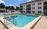 157 Vista Hermosa Circle - Photo 20