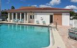 157 Vista Hermosa Circle - Photo 21