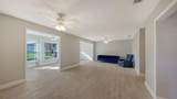 157 Vista Hermosa Circle - Photo 3