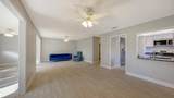 157 Vista Hermosa Circle - Photo 4