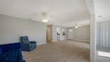 157 Vista Hermosa Circle - Photo 5