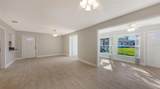 157 Vista Hermosa Circle - Photo 6